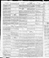 Imperial Weekly Gazette Saturday 15 January 1820 Page 2