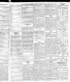 Imperial Weekly Gazette Saturday 15 January 1820 Page 3