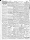 Imperial Weekly Gazette Saturday 29 January 1820 Page 4