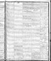Imperial Weekly Gazette Saturday 12 February 1820 Page 3