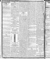 Imperial Weekly Gazette Saturday 12 February 1820 Page 4