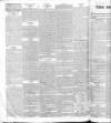Imperial Weekly Gazette Saturday 20 May 1820 Page 4