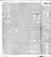 Imperial Weekly Gazette Saturday 10 June 1820 Page 4