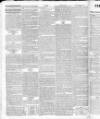 Imperial Weekly Gazette Saturday 14 October 1820 Page 4