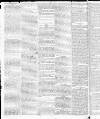 Imperial Weekly Gazette Saturday 18 November 1820 Page 2