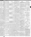 Imperial Weekly Gazette Saturday 18 November 1820 Page 3