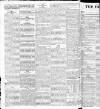 Imperial Weekly Gazette Saturday 18 November 1820 Page 4