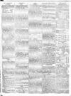 Imperial Weekly Gazette Saturday 13 January 1821 Page 3