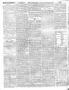 Imperial Weekly Gazette Saturday 13 January 1821 Page 4