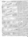 Imperial Weekly Gazette Saturday 24 February 1821 Page 2