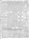 Imperial Weekly Gazette Saturday 24 February 1821 Page 3