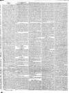 Imperial Weekly Gazette Saturday 03 March 1821 Page 3