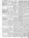 Imperial Weekly Gazette Saturday 10 March 1821 Page 2