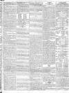 Imperial Weekly Gazette Saturday 10 March 1821 Page 3