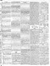 Imperial Weekly Gazette Saturday 07 April 1821 Page 3