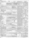 Imperial Weekly Gazette Saturday 14 April 1821 Page 3