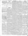 Imperial Weekly Gazette Saturday 14 April 1821 Page 4