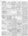 Imperial Weekly Gazette Saturday 12 May 1821 Page 2