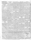 Imperial Weekly Gazette Saturday 12 May 1821 Page 4