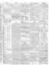Imperial Weekly Gazette Saturday 30 June 1821 Page 3