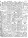 Imperial Weekly Gazette Saturday 08 September 1821 Page 3