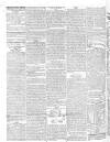 Imperial Weekly Gazette Saturday 08 September 1821 Page 4