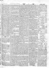 Imperial Weekly Gazette Saturday 20 October 1821 Page 3