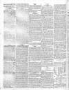 Imperial Weekly Gazette Saturday 01 December 1821 Page 4