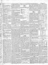 Imperial Weekly Gazette Saturday 08 December 1821 Page 3