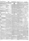 Imperial Weekly Gazette Saturday 12 January 1822 Page 3