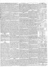 Imperial Weekly Gazette Saturday 26 January 1822 Page 3