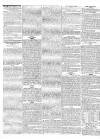 Imperial Weekly Gazette Saturday 26 January 1822 Page 4