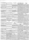 Imperial Weekly Gazette Saturday 02 February 1822 Page 2