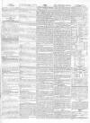 Imperial Weekly Gazette Saturday 16 February 1822 Page 3