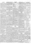 Imperial Weekly Gazette Saturday 23 February 1822 Page 3