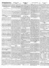 Imperial Weekly Gazette Saturday 23 February 1822 Page 4