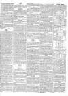 Imperial Weekly Gazette Saturday 16 March 1822 Page 3