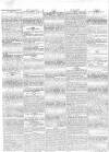 Imperial Weekly Gazette Saturday 27 April 1822 Page 2