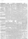 Imperial Weekly Gazette Saturday 27 April 1822 Page 4