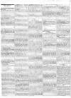 Imperial Weekly Gazette Saturday 04 May 1822 Page 2