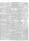 Imperial Weekly Gazette Saturday 04 May 1822 Page 3