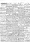 Imperial Weekly Gazette Saturday 04 May 1822 Page 4