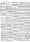 Imperial Weekly Gazette Saturday 11 May 1822 Page 2