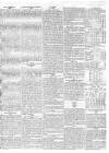 Imperial Weekly Gazette Saturday 11 May 1822 Page 3