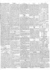 Imperial Weekly Gazette Saturday 18 May 1822 Page 3