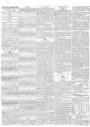 Imperial Weekly Gazette Saturday 18 May 1822 Page 4