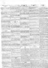 Imperial Weekly Gazette Saturday 25 May 1822 Page 2