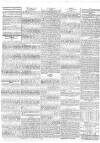 Imperial Weekly Gazette Saturday 25 May 1822 Page 4