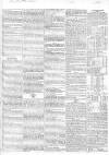 Imperial Weekly Gazette Saturday 01 June 1822 Page 3