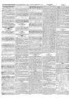 Imperial Weekly Gazette Saturday 08 June 1822 Page 4